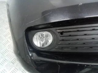  фара противотуманная правая BMW 1 F20/F21 Арт 95239, вид 1