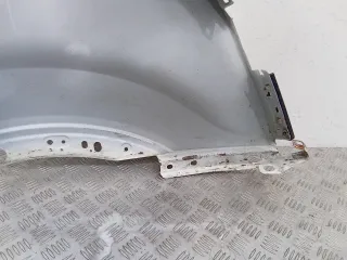  Крыло переднее левое Ford Transit 4 Арт 95203, вид 6