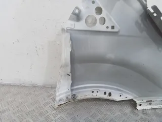  Крыло переднее левое Ford Transit 4 Арт 95203, вид 7