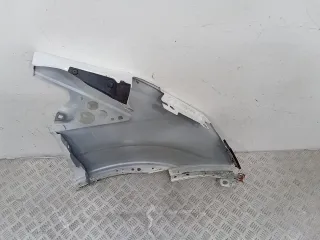  Крыло переднее левое Ford Transit 4 Арт 95203, вид 8