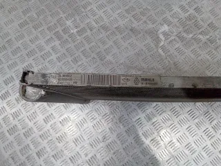 921008540R Радиатор кондиционера Renault Megane 4 Арт 95157, вид 3