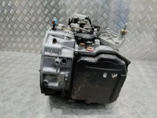 DP0002 КПП автоматическая (АКПП) Renault Clio 2 Арт 95120, вид 5