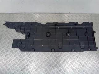 748155384R Защита днища Renault Megane 4 Арт 95122, вид 1