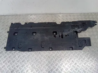 748155384R Защита днища Renault Megane 4 Арт 95122, вид 2