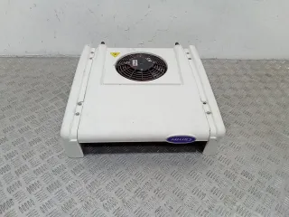  Холодильная установка Mercedes Sprinter W906 Арт 95070, вид 1