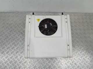  Холодильная установка Mercedes Sprinter W906 Арт 95070, вид 2