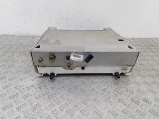  Холодильная установка Mercedes Sprinter W906 Арт 95070, вид 4