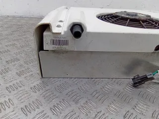  Холодильная установка Mercedes Sprinter W906 Арт 95070, вид 5