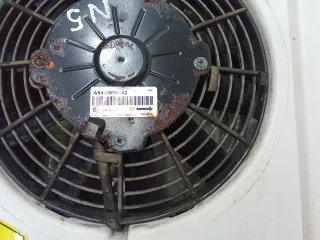  Холодильная установка Mercedes Sprinter W906 Арт 95070, вид 6