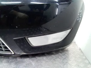  фара противотуманная левая Ford Mondeo 4 Арт 94972, вид 1