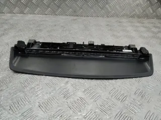 A2929064500 стоп-сигнал Mercedes ML/GLE W166 Арт 94879, вид 1