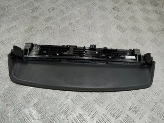 A2929064500 стоп-сигнал Mercedes ML/GLE W166 Арт 94879, вид 2