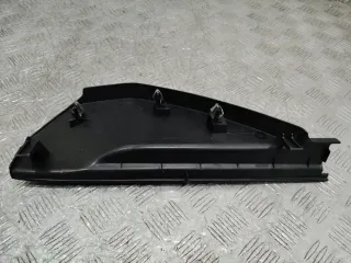 A1666800407 Пластик салона Mercedes GL X166 Арт 94861, вид 3