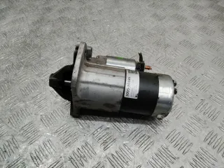 300580186 Стартер Renault Laguna 3 Арт 94850