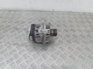 7711497138 Генератор Renault Clio 2 Арт 94816, вид 2