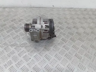 7711497138 Генератор Renault Clio 2 Арт 94816, вид 4