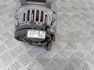 7711497138 Генератор Renault Clio 2 Арт 94816, вид 5