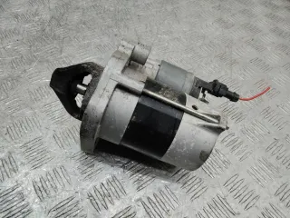 9812715480 Стартер Peugeot 208 2 Арт 94767, вид 3