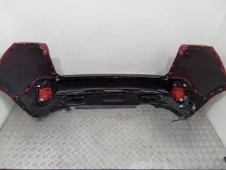 9811865077 Бампер задний Peugeot 3008 2 Арт 94732, вид 5