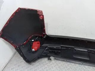 9811865077 Бампер задний Peugeot 3008 2 Арт 94732, вид 6