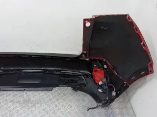 9811865077 Бампер задний Peugeot 3008 2 Арт 94732, вид 7