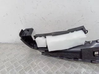 A2536905300 Обшивка сидений Mercedes GLC X253 Арт 94676, вид 6