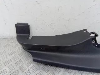 A2536905400 Обшивка сидений Mercedes GLC X253 Арт 94674, вид 3