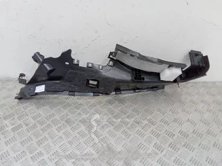 A2536905400 Обшивка сидений Mercedes GLC X253 Арт 94674, вид 4