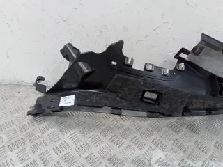 A2536905400 Обшивка сидений Mercedes GLC X253 Арт 94674, вид 5