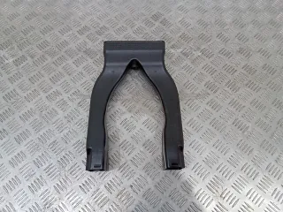A1668300023 воздуховод Mercedes GL X166 Арт 94646, вид 1