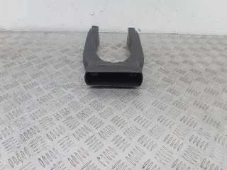 A1668300023 воздуховод Mercedes GL X166 Арт 94646, вид 4