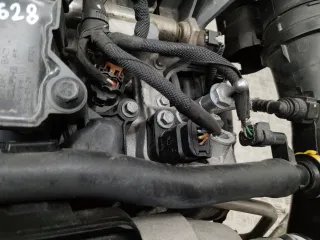  Датчик распредвала Peugeot 308 2 Арт 94635
