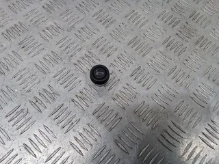 6134930824601 Прикуриватель BMW 7 G11/G12 Арт 94539