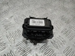 T1017139D Сопротивление печки Mercedes GL X166 Арт 94485