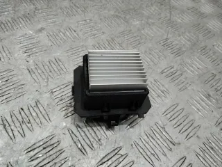 T1017139D Сопротивление печки Mercedes GL X166 Арт 94485, вид 2