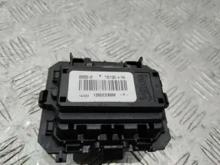 T1017139D Сопротивление печки Mercedes GL X166 Арт 94485, вид 3