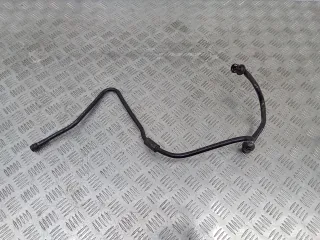 A1664302029 Трубка вакуумная Mercedes GL X166 Арт 94371, вид 1