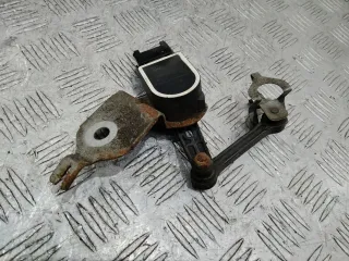 A0009053704 Датчик положения подвески Mercedes C W205 Арт 94345