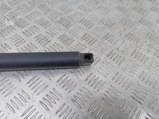 A1669803764 Амортизатор крышки багажника (3-5 двери) левый Mercedes GL X166 Арт 94295, вид 2
