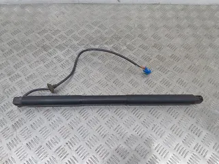 A1668901230 Амортизатор крышки багажника (3-5 двери) правый Mercedes GL X166 Арт 94294
