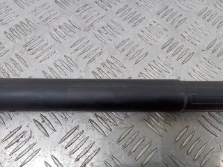 A1668901230 Амортизатор крышки багажника (3-5 двери) правый Mercedes GL X166 Арт 94294, вид 4