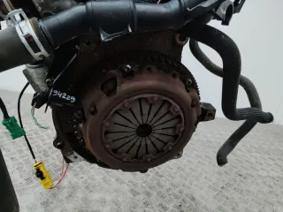  Комплект сцепления Citroen Xsara Арт 94232, вид 1
