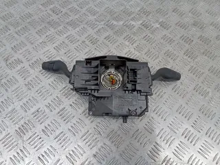 BK2T-3F944-BC Переключатель подрулевой (стрекоза) Ford Transit 4 Арт 94210, вид 3