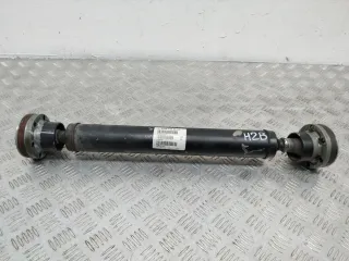 A1664100501 Карданный вал Mercedes GL X166 Арт 94125, вид 1