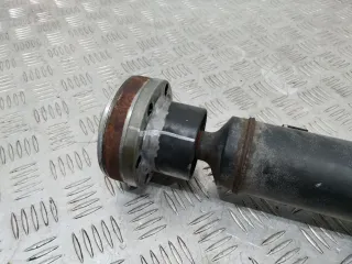 A1664100501 Карданный вал Mercedes GL X166 Арт 94125, вид 4