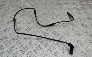 A1669054002 датчик ABS Mercedes GL X166 Арт 94115, вид 3