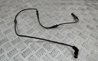 A1669054002 датчик ABS Mercedes GL X166 Арт 94114, вид 3