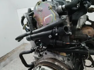 038121133 Корпус термостата Volkswagen Golf 4 Арт 94099, вид 2