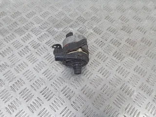 A0005002300 Насос антифриза дополнительный Mercedes C W205 Арт 94074, вид 1