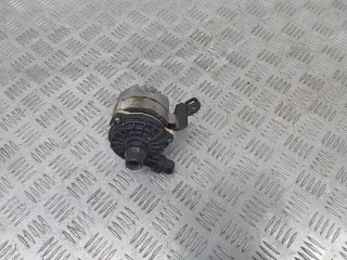 A0005002300 Насос антифриза дополнительный Mercedes C W205 Арт 94074, вид 2
